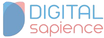 Digital Sapience Logo